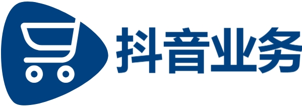 快手24小时自助免费下单软件|快手一元/100赞|抖音赞变多网站